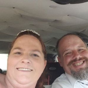 Meet your Posher, Frankie